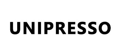 上?？Х葯C租賃公司簡介